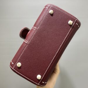 Delvo bag 02129