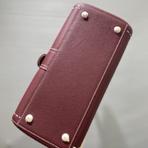 Delvo bag 02149