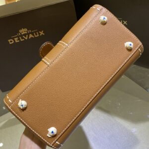 Delvo bag 02159