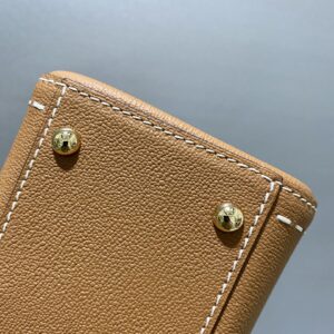 Delvo bag 02169