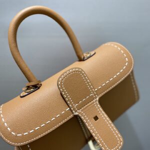 Delvo bag 02179