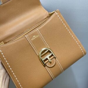 Delvo bag 02189