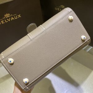 Delvo bag 02199