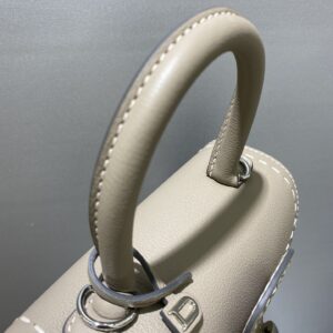 Delvo bag 02209