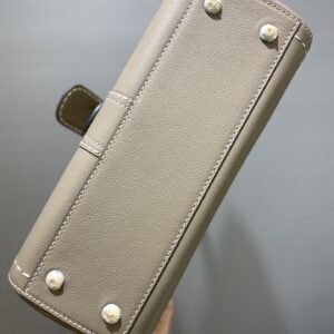 Delvo bag 02219