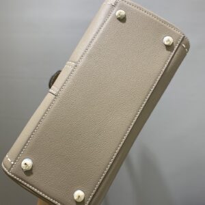Delvo bag 02229