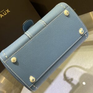Delvo bag 02239