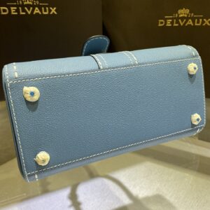 Delvo bag 02249