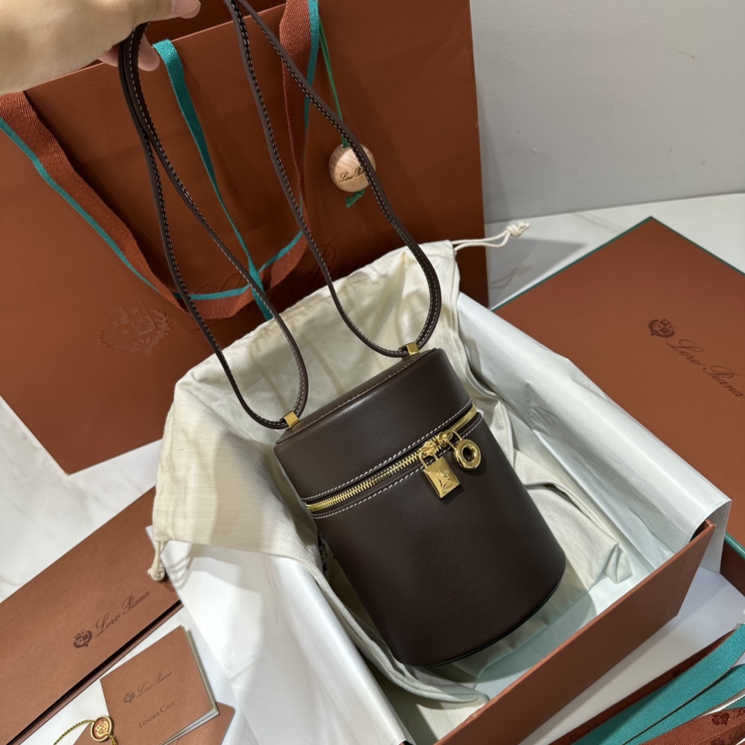 Delvo bag 02259