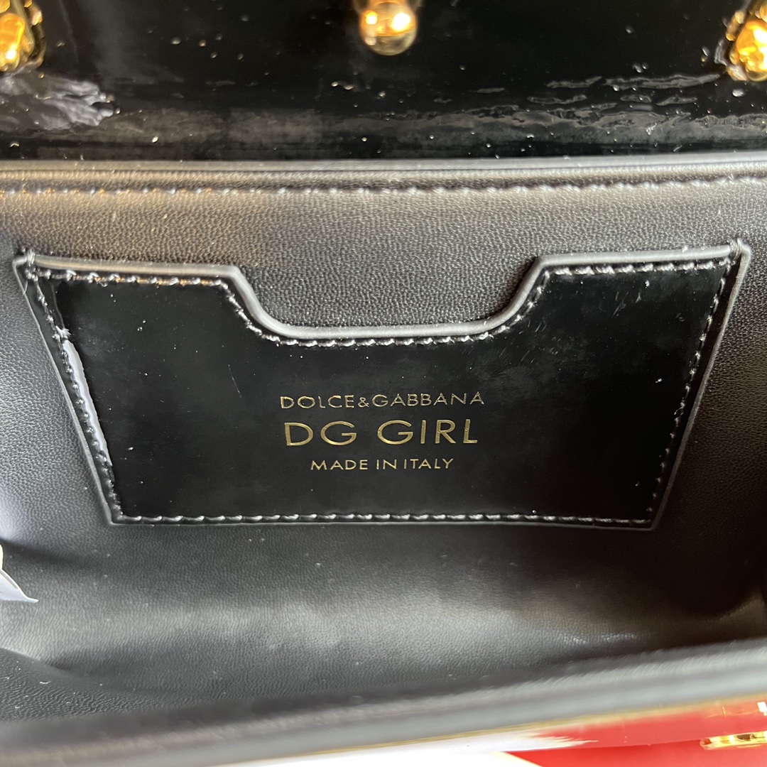 DG  00019
