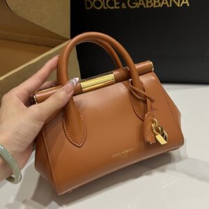 DG 00029
