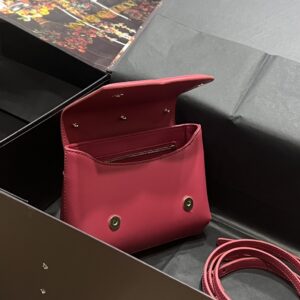DG 00029