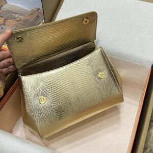DG 00039