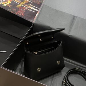 DG 00039