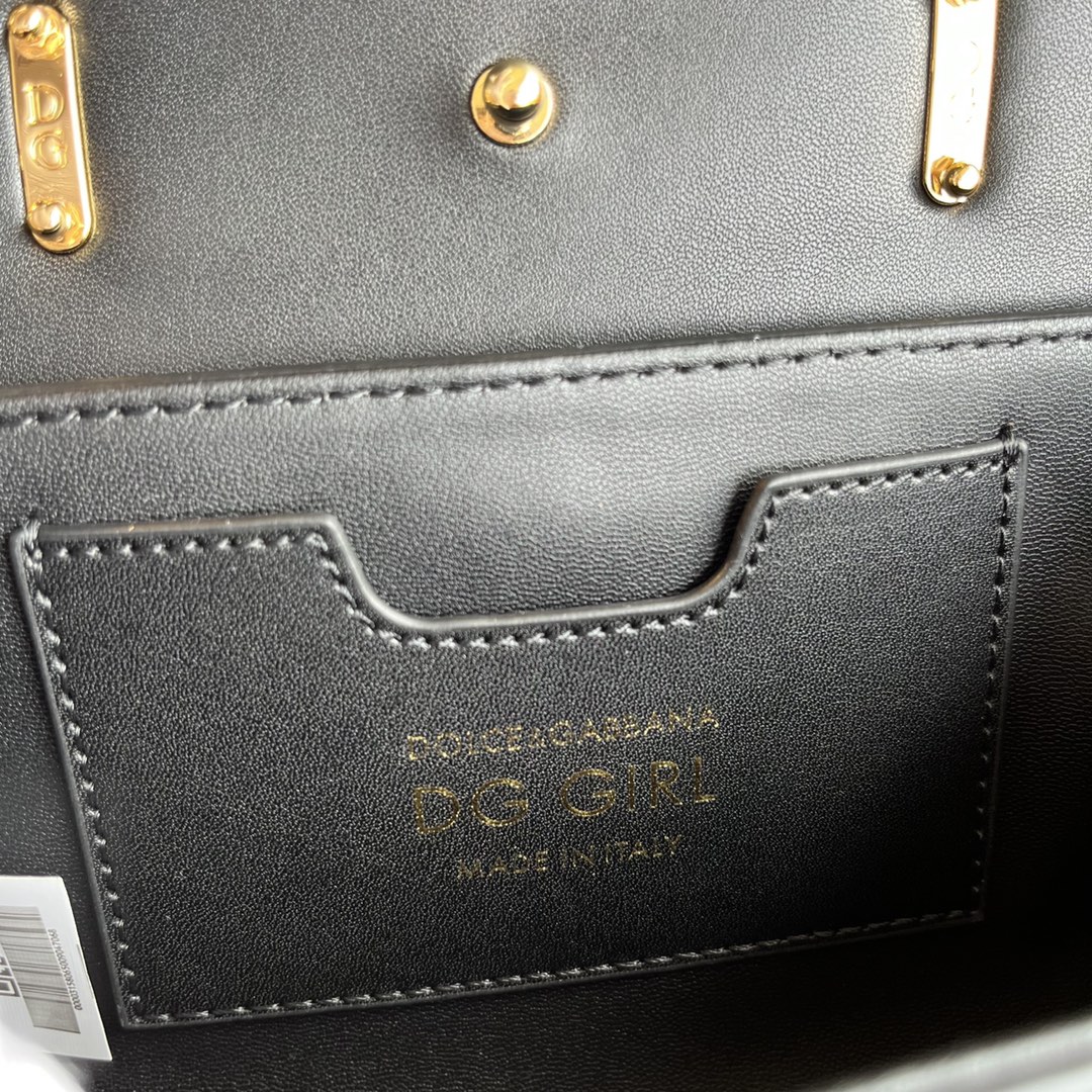 DG  000510