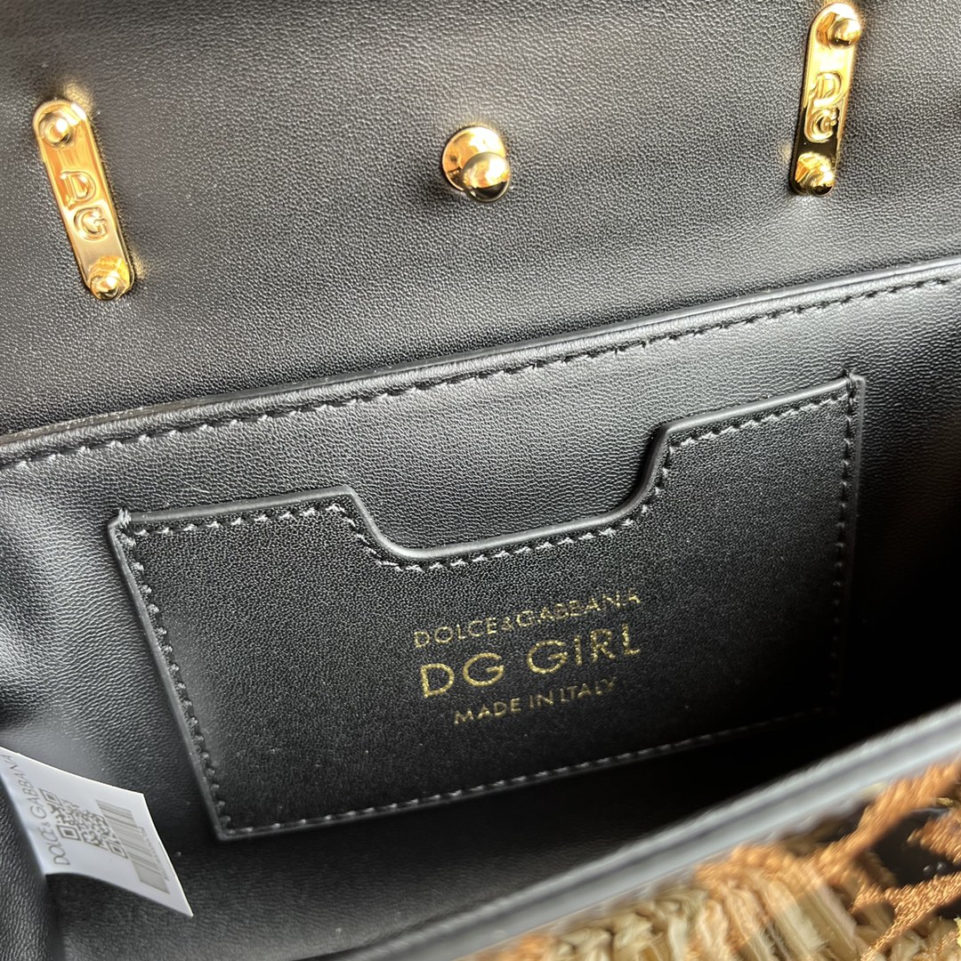 DG 00069