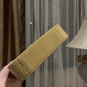 DG 00089
