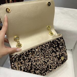 D&G 0009