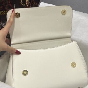 DG 00099
