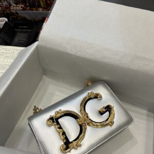 DG 00099