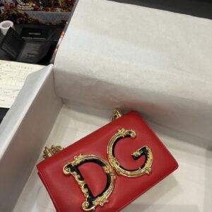 DG 00149
