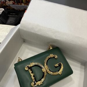 DG 00159