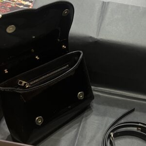 DG 00159