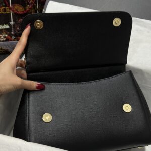 DG 00159