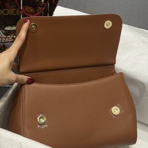 DG 00169