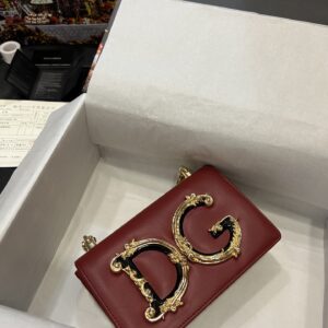 DG 00169