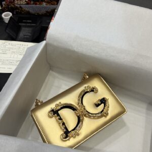 DG 00189