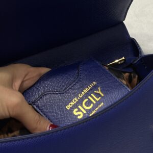 DG 00189