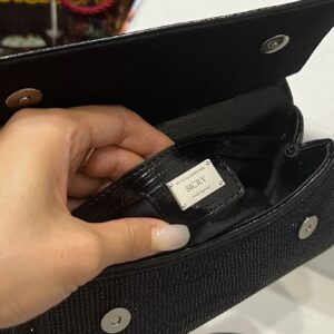 D&G   0019