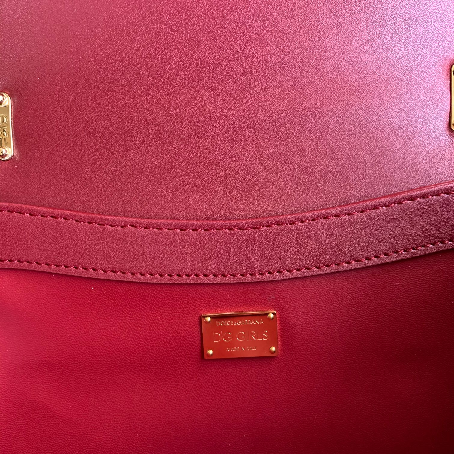 D&G 0019