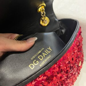 D&G 0019
