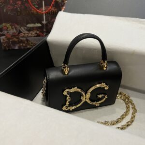 DG 00199