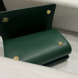 DG 00209