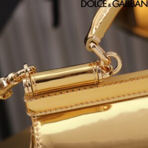 DG 00249