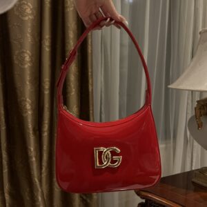 DG 00289