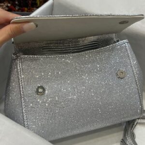 D&G   0029