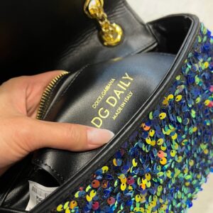 D&G 0029