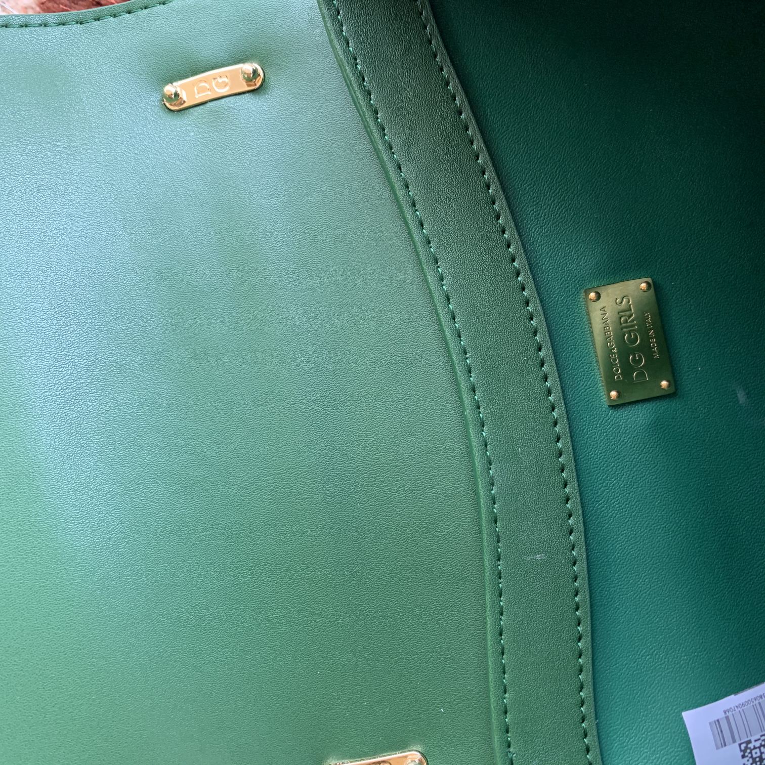 D&G 0029