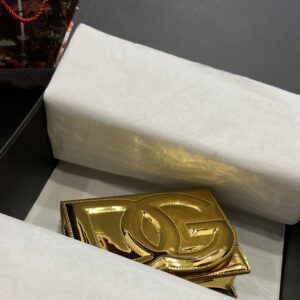 DG  0029
