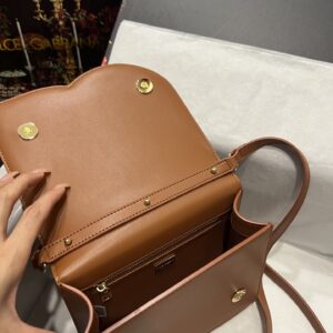 DG 00299