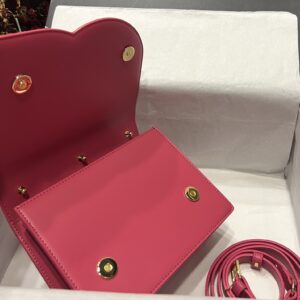 DG 00309