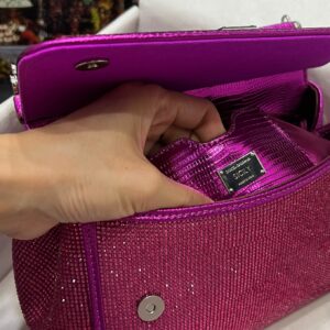 D&G   0039