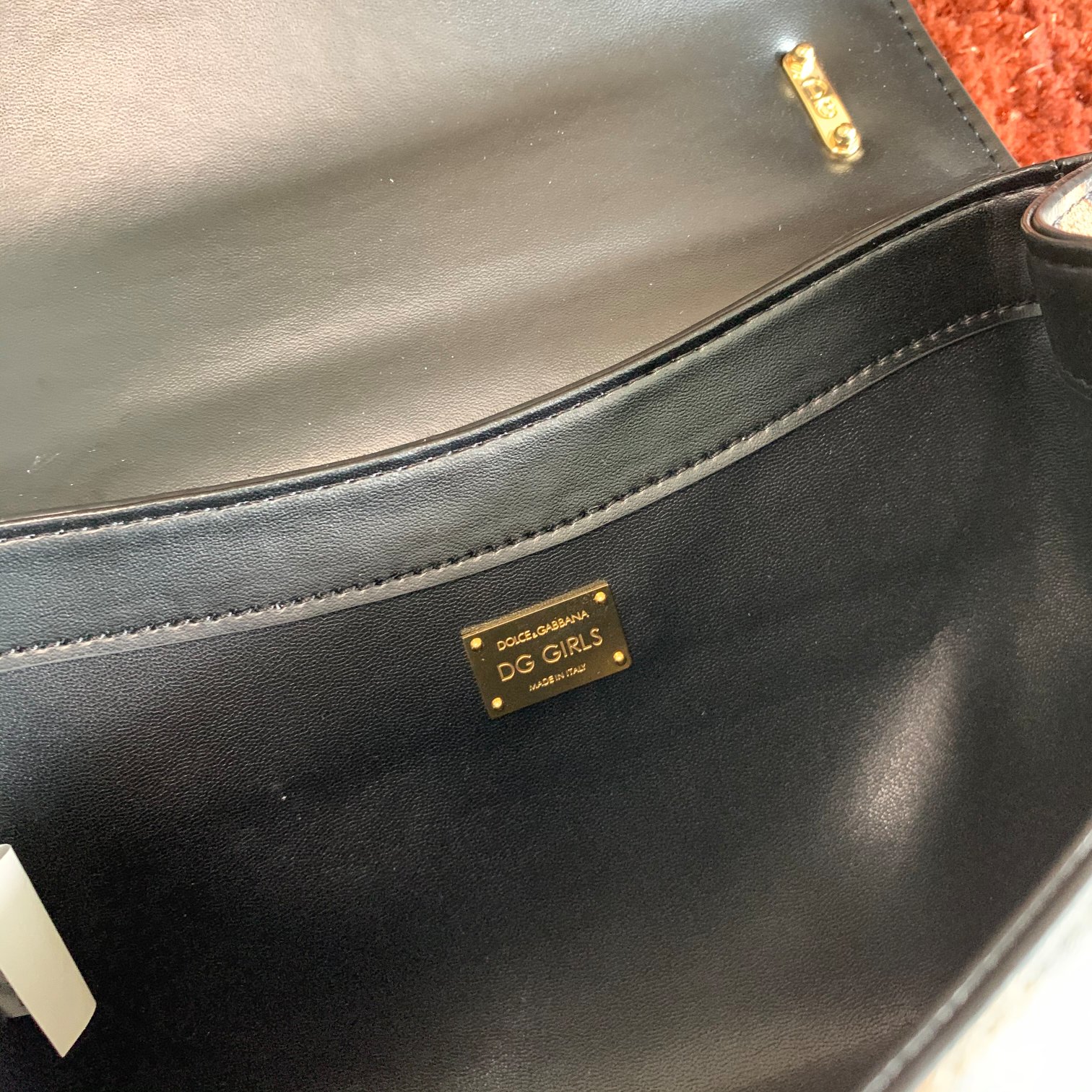 D&G 0039