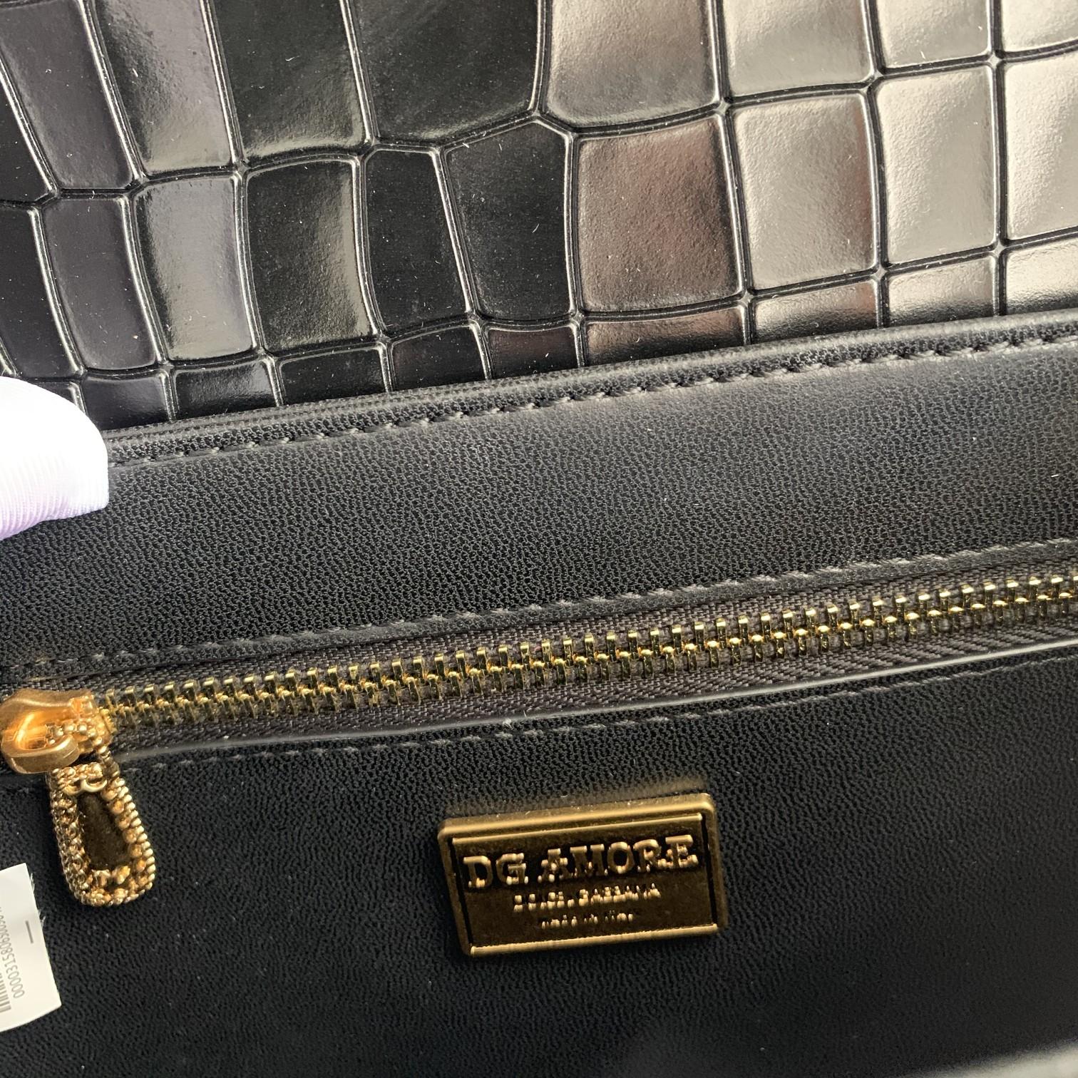 DG 00399