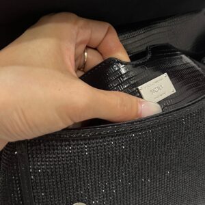 D&G   0049