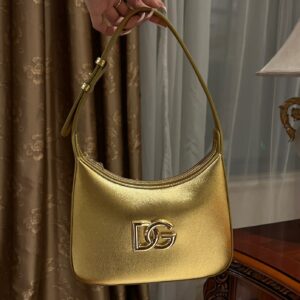 DG 0059